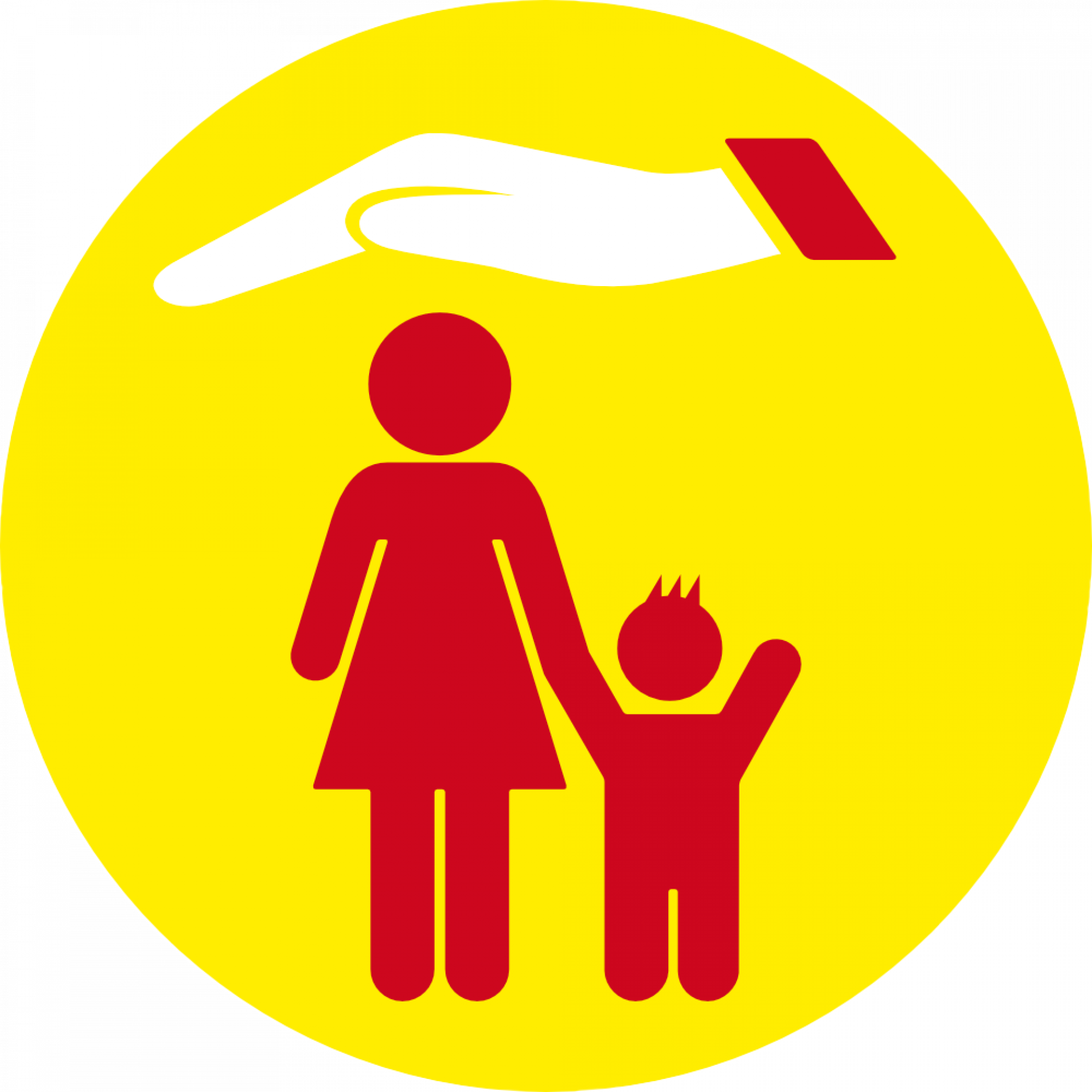 ASB Icon Kita